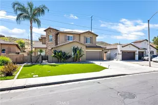 353 Caldera, Perris, CA 92570 - Photo 5