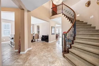 353 Caldera, Perris, CA 92570 - Photo 11