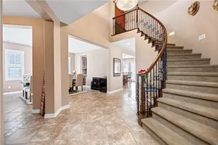 353 Caldera, Perris, CA 92570 - Photo 11