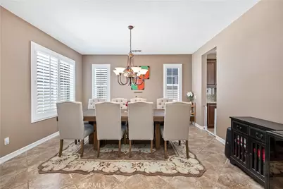 353 Caldera, Perris, CA 92570 - Photo 15