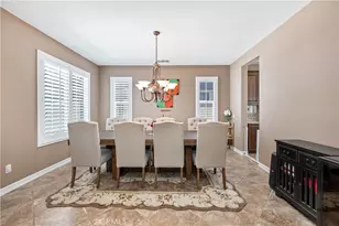 353 Caldera, Perris, CA 92570 - Photo 15