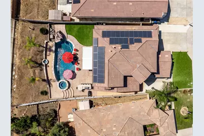 353 Caldera, Perris, CA 92570 - Photo 53