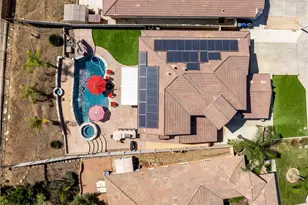 353 Caldera, Perris, CA 92570 - Photo 53