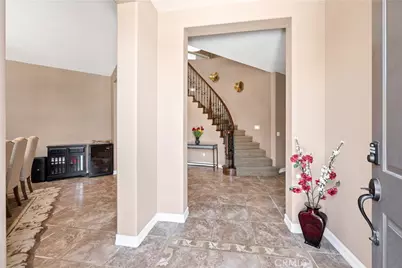353 Caldera, Perris, CA 92570 - Photo 9