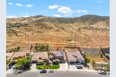 353 Caldera, Perris, CA 92570 - Photo 49