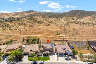 353 Caldera, Perris, CA 92570 - Photo 49