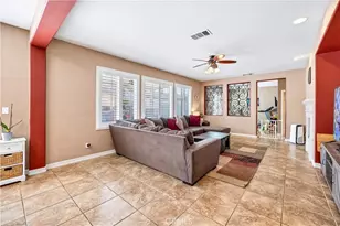 353 Caldera, Perris, CA 92570 - Photo 23