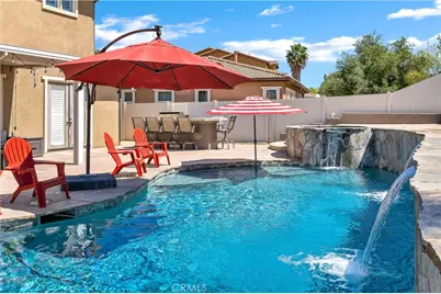 353 Caldera, Perris, CA 92570 - Photo 45