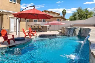 353 Caldera, Perris, CA 92570 - Photo 45