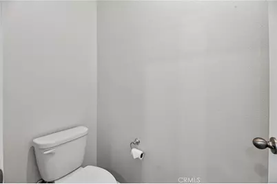 28246 Heirloom, Temecula, CA 92591 - Photo 29