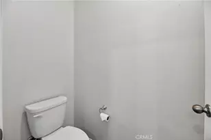 28246 Heirloom, Temecula, CA 92591 - Photo 29