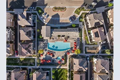 28246 Heirloom, Temecula, CA 92591 - Photo 53