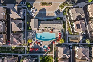 28246 Heirloom, Temecula, CA 92591 - Photo 53