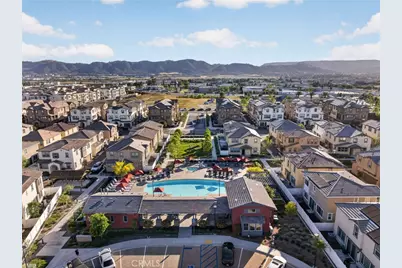 28246 Heirloom, Temecula, CA 92591 - Photo 51