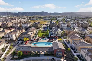 28246 Heirloom, Temecula, CA 92591 - Photo 51