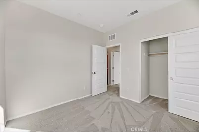 28246 Heirloom, Temecula, CA 92591 - Photo 35