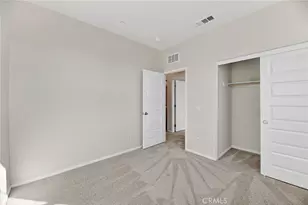 28246 Heirloom, Temecula, CA 92591 - Photo 35