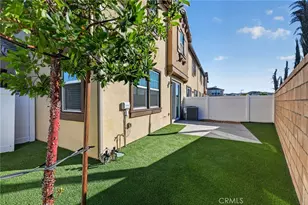 28246 Heirloom, Temecula, CA 92591 - Photo 39