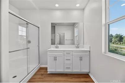 28246 Heirloom, Temecula, CA 92591 - Photo 27