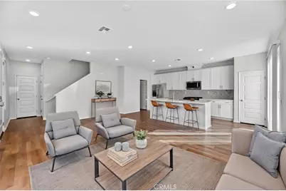 28246 Heirloom, Temecula, CA 92591 - Photo 7