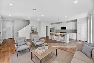 28246 Heirloom, Temecula, CA 92591 - Photo 7