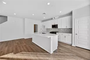 28246 Heirloom, Temecula, CA 92591 - Photo 11