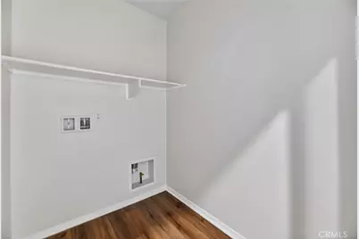 28246 Heirloom, Temecula, CA 92591 - Photo 19