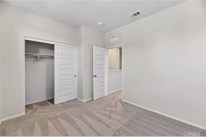 28246 Heirloom, Temecula, CA 92591 - Photo 37