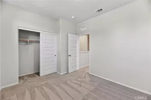 28246 Heirloom, Temecula, CA 92591 - Photo 37