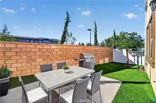 28246 Heirloom, Temecula, CA 92591 - Photo 41