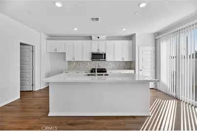 28246 Heirloom, Temecula, CA 92591 - Photo 9