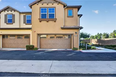 28246 Heirloom, Temecula, CA 92591 - Photo 3