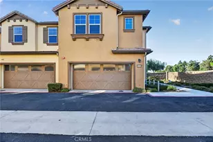 28246 Heirloom, Temecula, CA 92591 - Photo 3