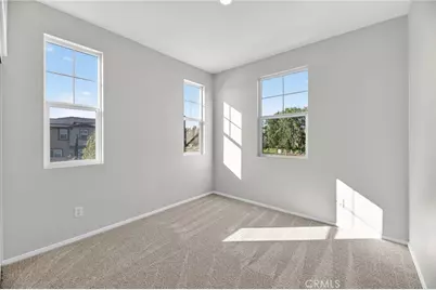 28246 Heirloom, Temecula, CA 92591 - Photo 33