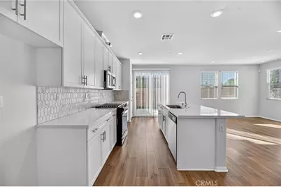 28246 Heirloom, Temecula, CA 92591 - Photo 13