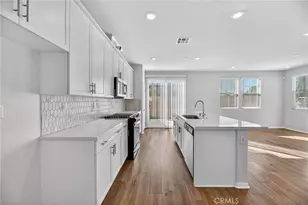 28246 Heirloom, Temecula, CA 92591 - Photo 13