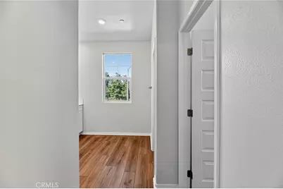 28246 Heirloom, Temecula, CA 92591 - Photo 25