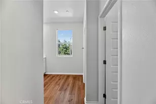 28246 Heirloom, Temecula, CA 92591 - Photo 25