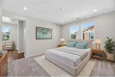 28246 Heirloom, Temecula, CA 92591 - Photo 21