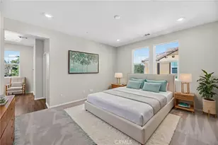 28246 Heirloom, Temecula, CA 92591 - Photo 21