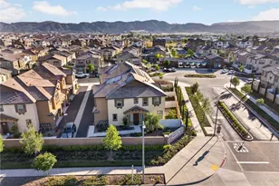 28246 Heirloom, Temecula, CA 92591 - Photo 47