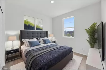 28246 Heirloom, Temecula, CA 92591 - Photo 31