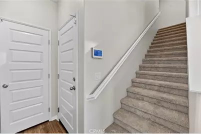 28246 Heirloom, Temecula, CA 92591 - Photo 17