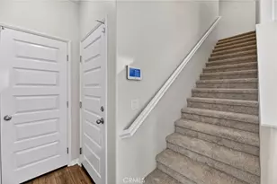 28246 Heirloom, Temecula, CA 92591 - Photo 17