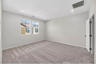 28246 Heirloom, Temecula, CA 92591 - Photo 23