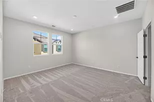 28246 Heirloom, Temecula, CA 92591 - Photo 23