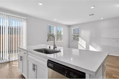 28246 Heirloom, Temecula, CA 92591 - Photo 15