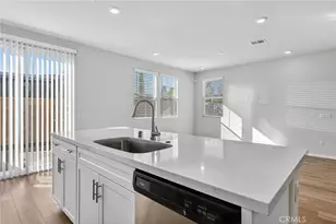 28246 Heirloom, Temecula, CA 92591 - Photo 15