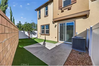 28246 Heirloom, Temecula, CA 92591 - Photo 43