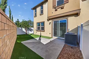 28246 Heirloom, Temecula, CA 92591 - Photo 43